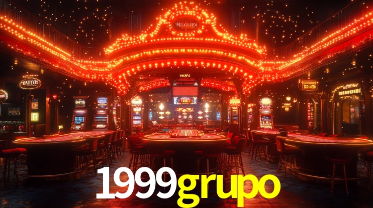 Experimente o Login Seguro Premium no 1999grupo