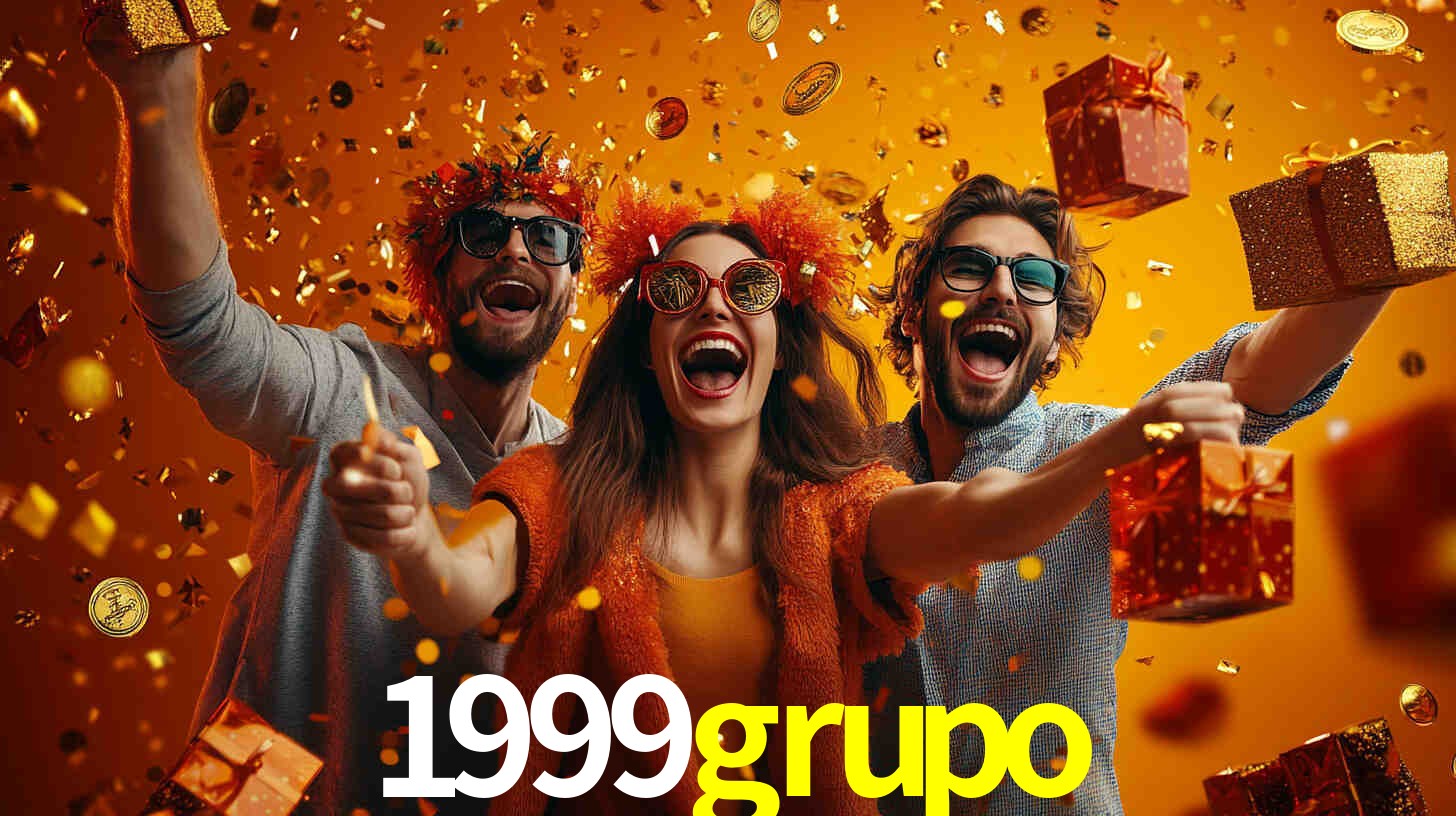 1999grupo: A Experiência de Casino com Jogos de Mesa ao Vivo