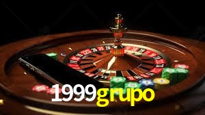 Crash Games Statistics 1999grupo
