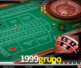 Seasonal Promotions 1999grupo
