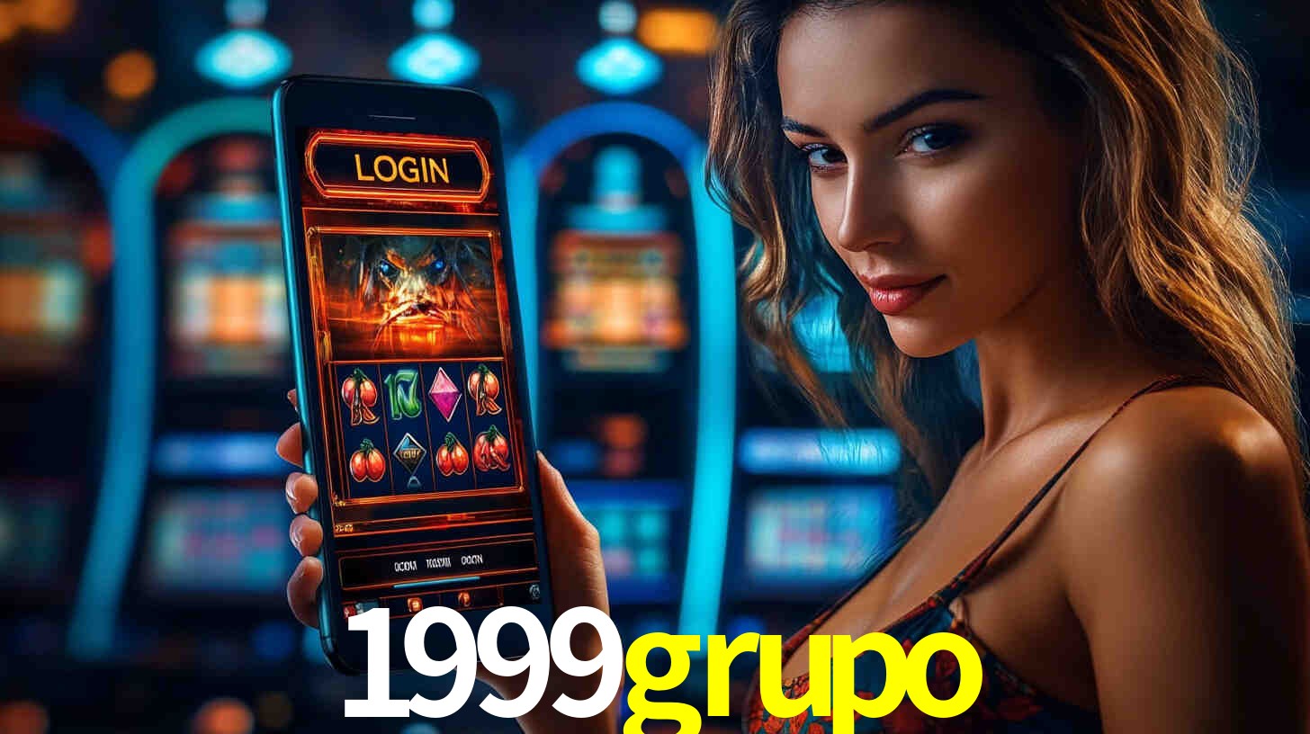 1999grupo