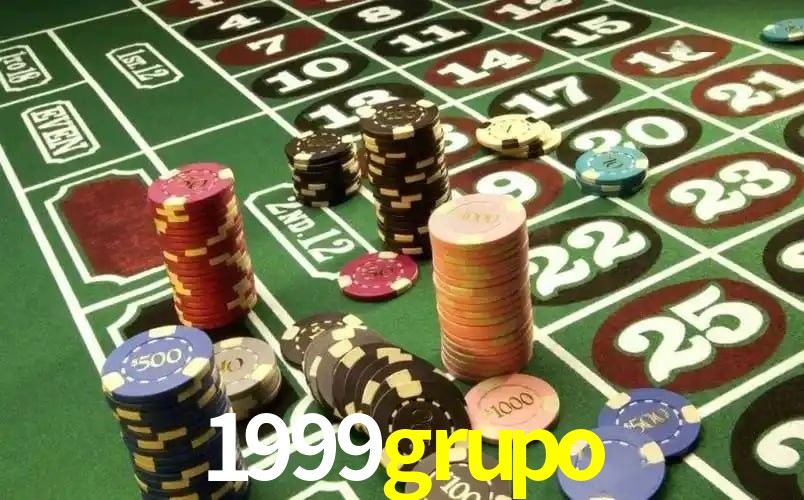 Jogos de Slot 1999grupo