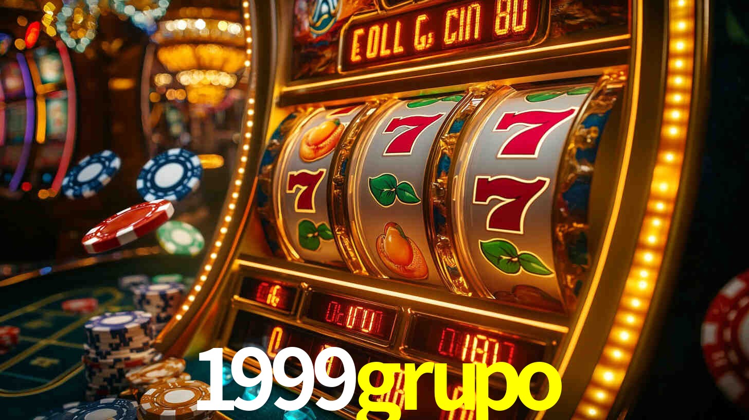 1999grupo App Interface