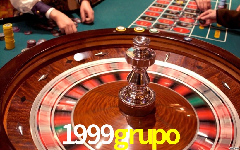 Torneios 1999grupo