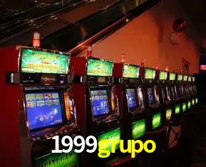 Weekend Specials 1999grupo
