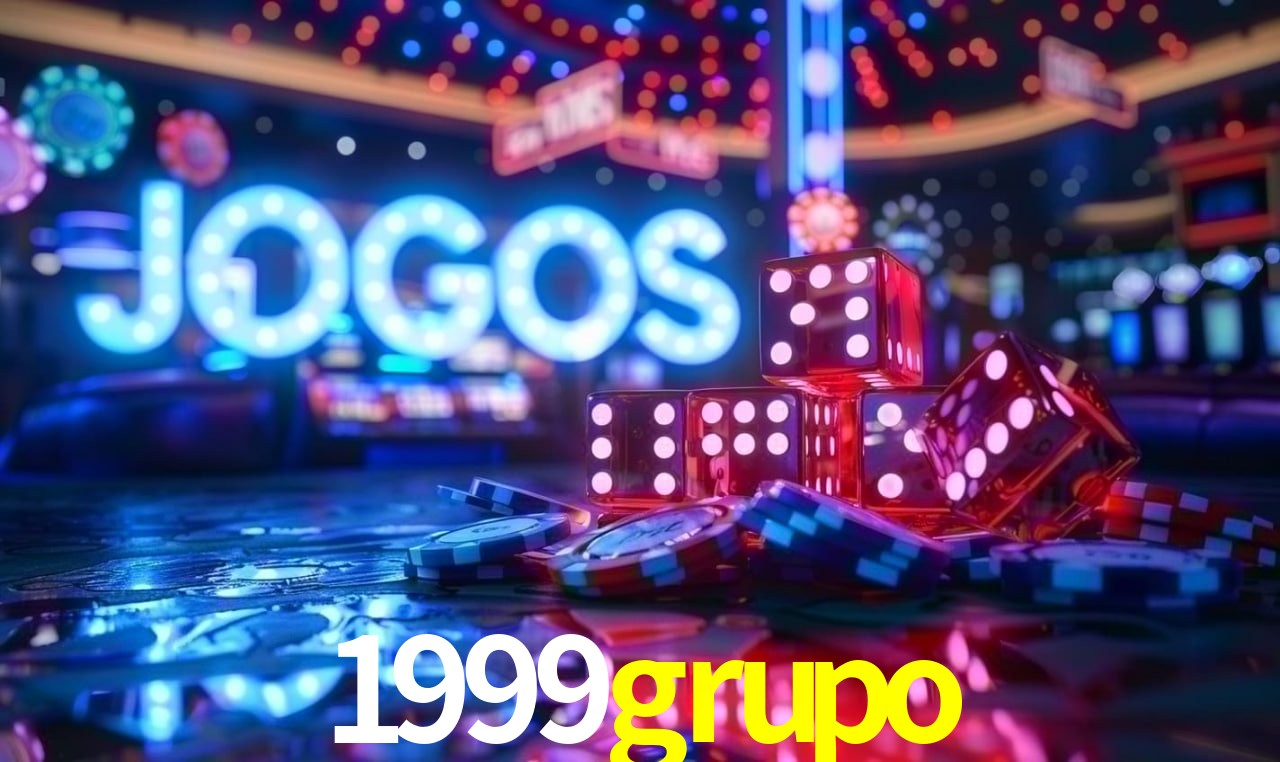 Jogos Exclusivos 1999grupo