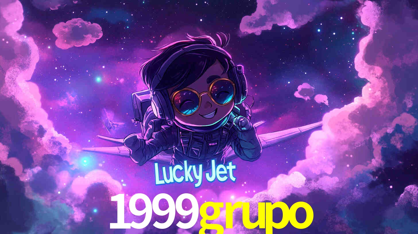 A Experiência Imersiva dos Cassinos Ao Vivo no 1999grupo