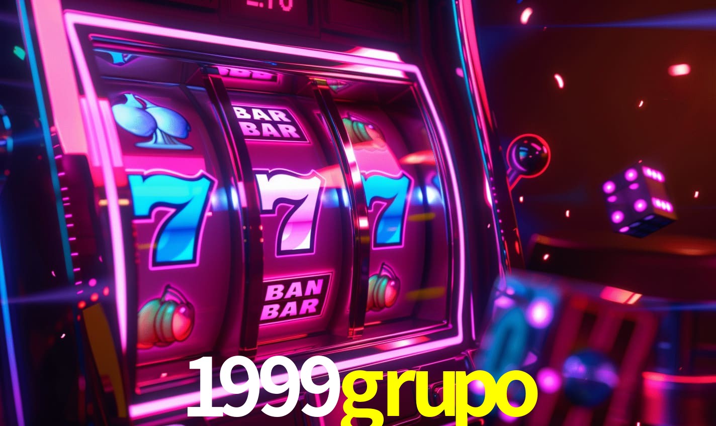 A Experiência Imersiva dos Cassinos Ao Vivo no 1999grupo