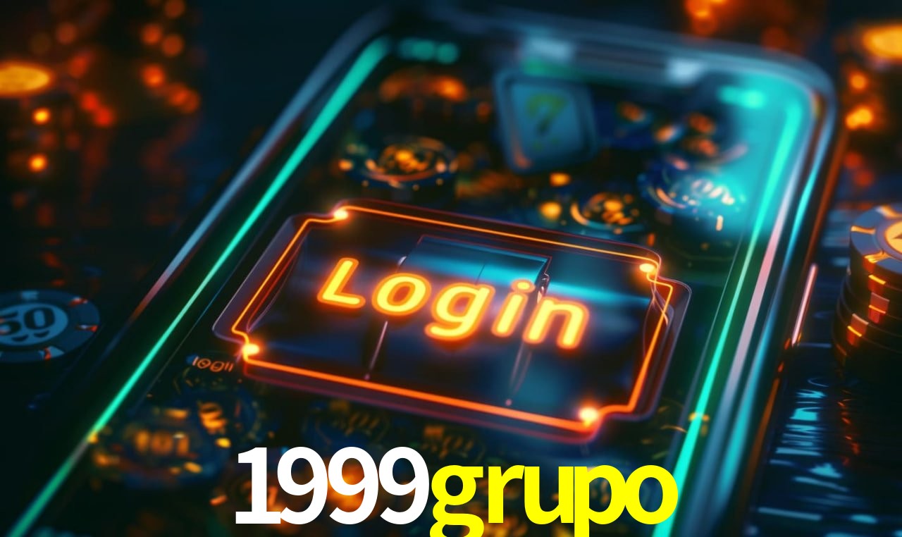 Crash Games Strategies 1999grupo