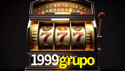 Desvendando o Mundo dos Jogos Virtuais na 1999grupo