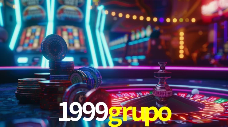Player Reviews 1999grupo