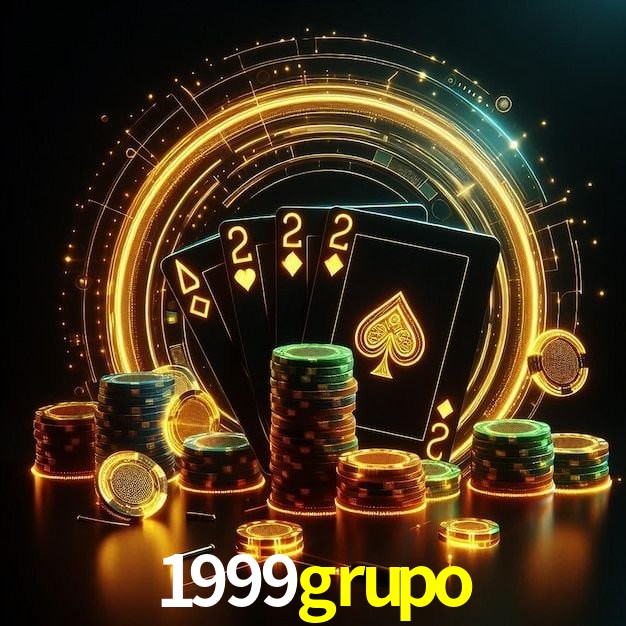 Casino Ao Vivo 1999grupo