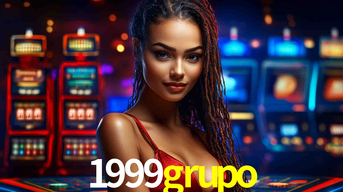 Descubra a Essência do 1999grupo: Nossa História e Compromissos