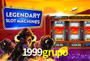 Descubra a Magia dos Jogos de Arcade no 1999grupo
