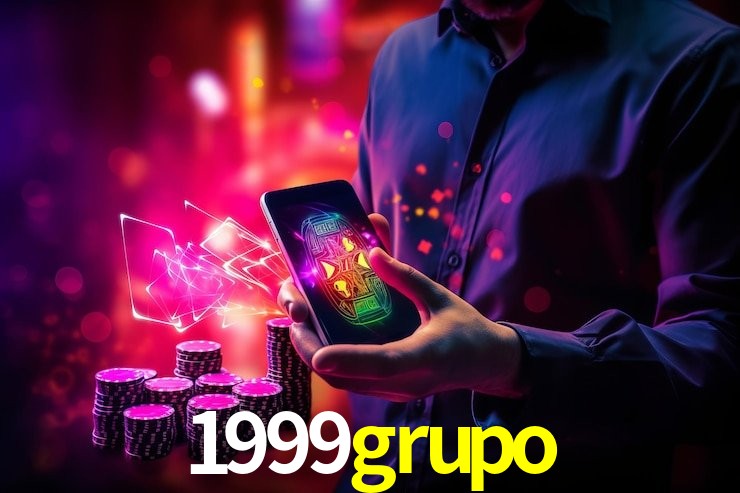 Mesa de Blackjack 1999grupo