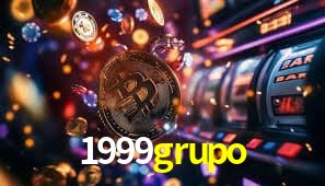 cassino 1999grupo