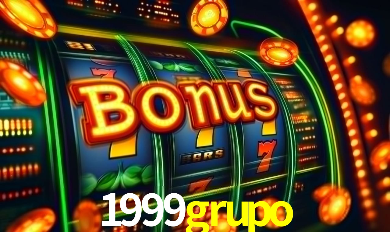 Live Casino 1999grupo
