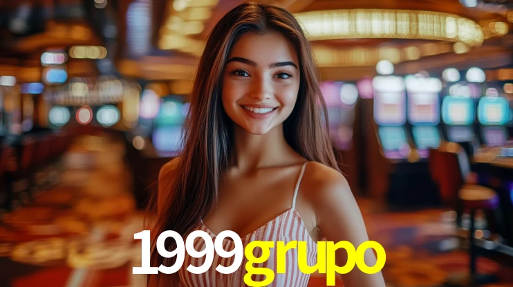 Ofertas Imperdíveis na 1999grupo: Promoções e Bônus Que Valem a Pena