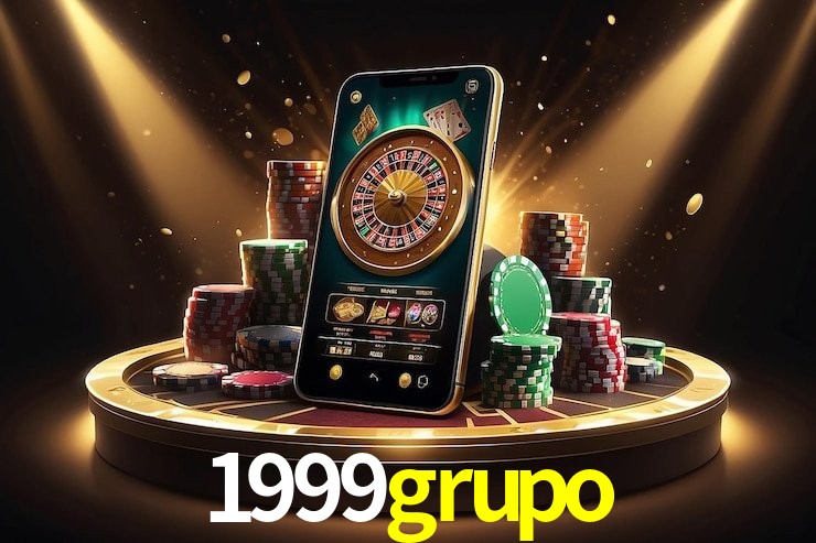 Sistemas de Segurança 1999grupo