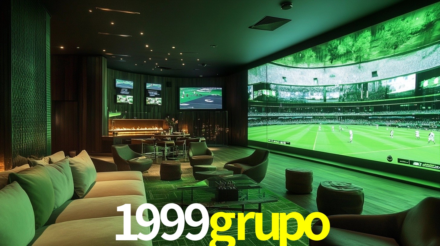 1999grupo,1999grupo.com