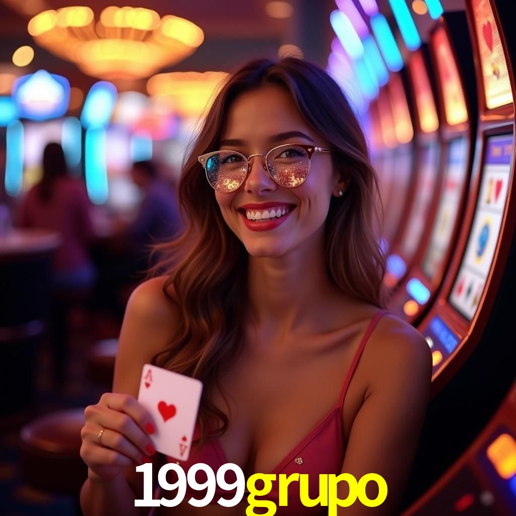 Football Betting 1999grupo