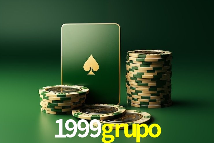 Spaceman Game 1999grupo