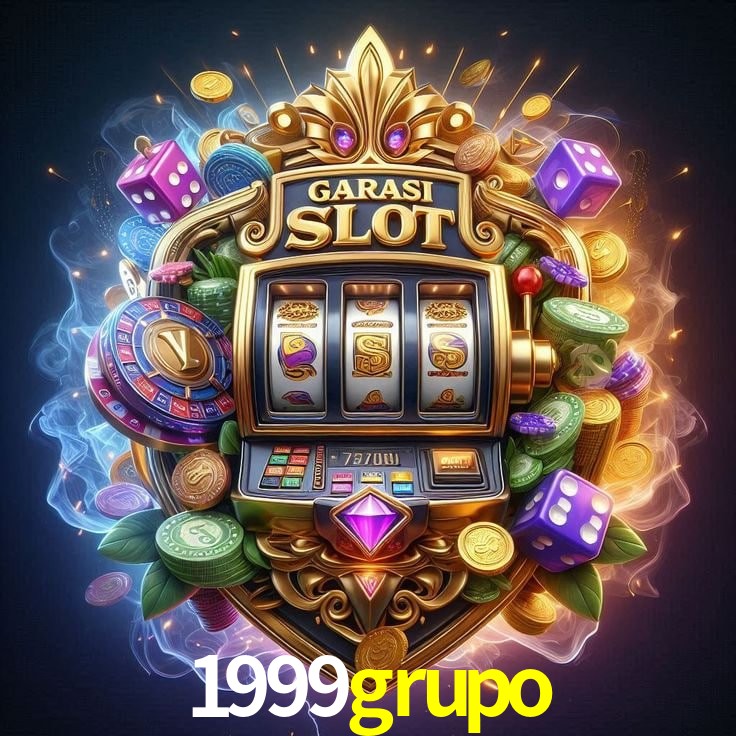 Integração de APIs 1999grupo