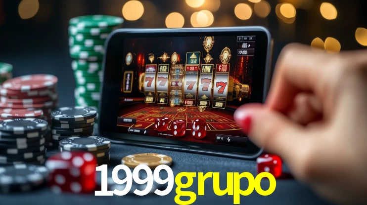 Exclusive Games 1999grupo