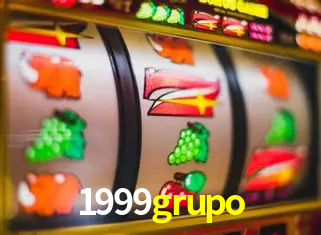 A Emoção da Loteria na 1999grupo: Uma Chance de Mudança de Vida