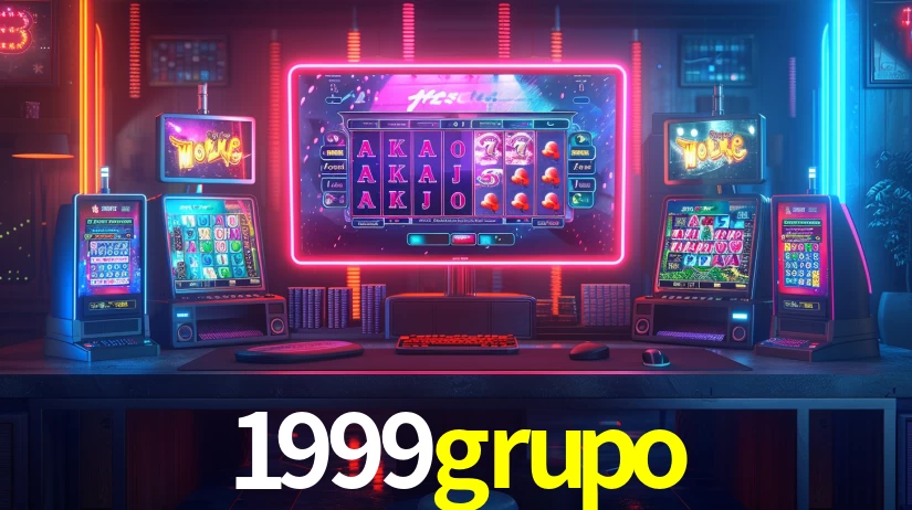 1999grupo.com