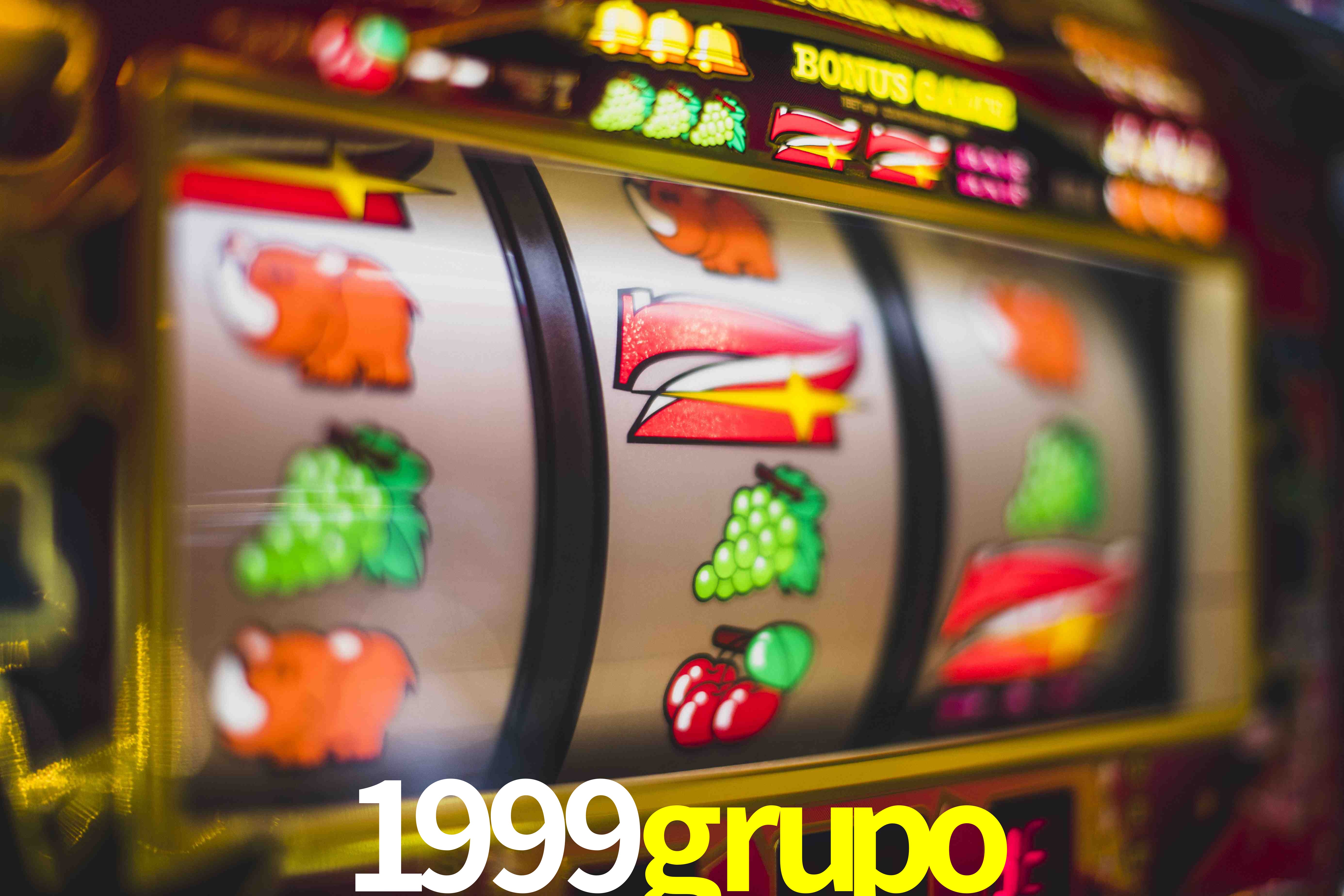 Aviator Game 1999grupo