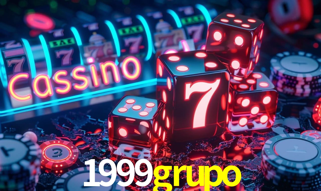 Tennis Betting 1999grupo