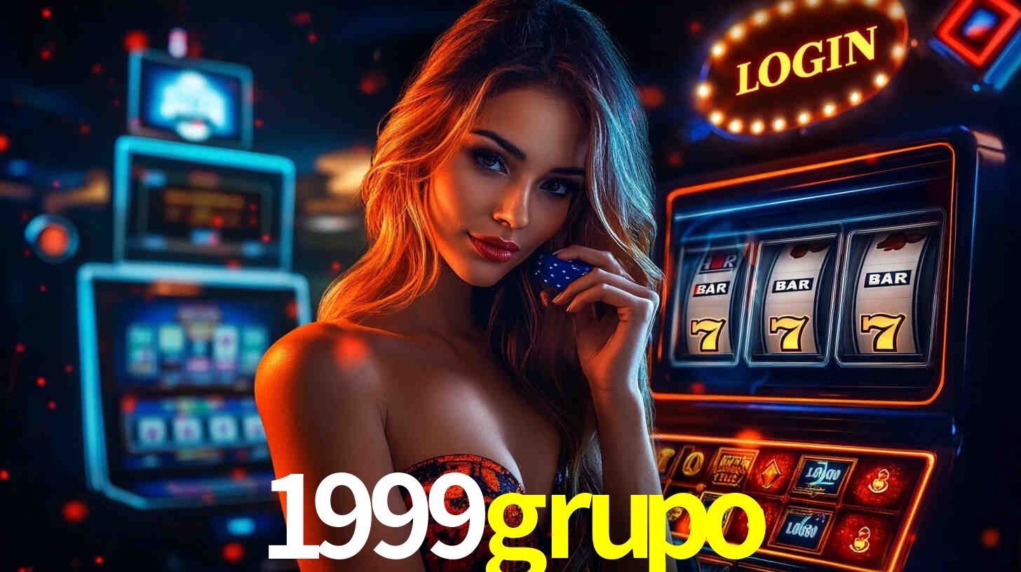 1999grupo.com