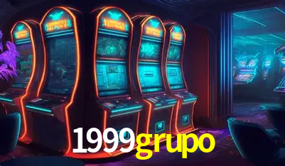 Descubra a Essência do 1999grupo: Nossa História e Compromissos