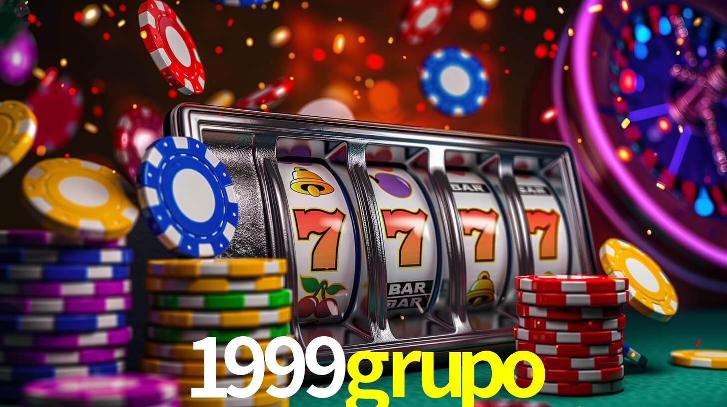 Bônus Diários 1999grupo