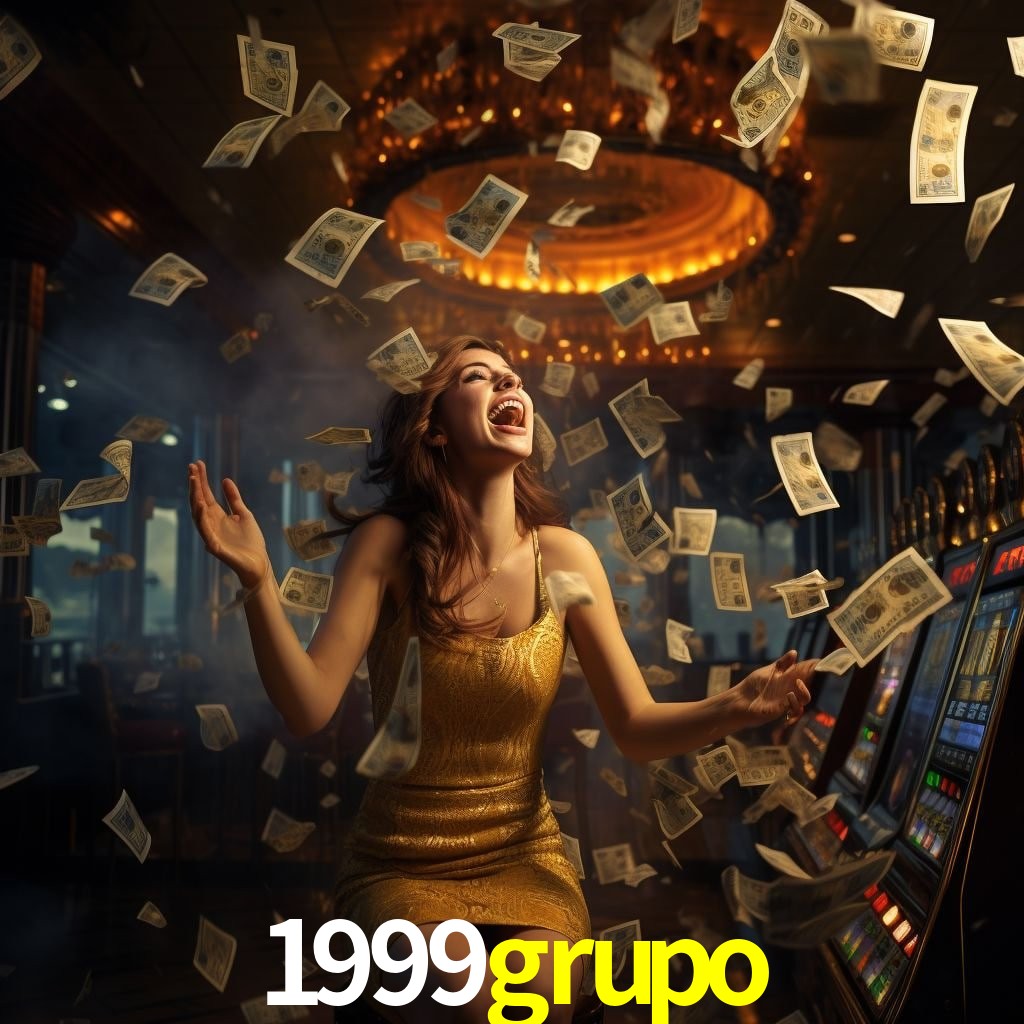 Blackjack Table 1999grupo