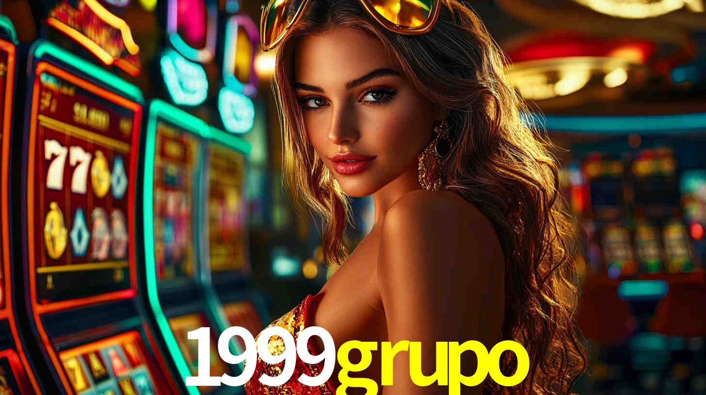 Instant EasyPaisa 1999grupo