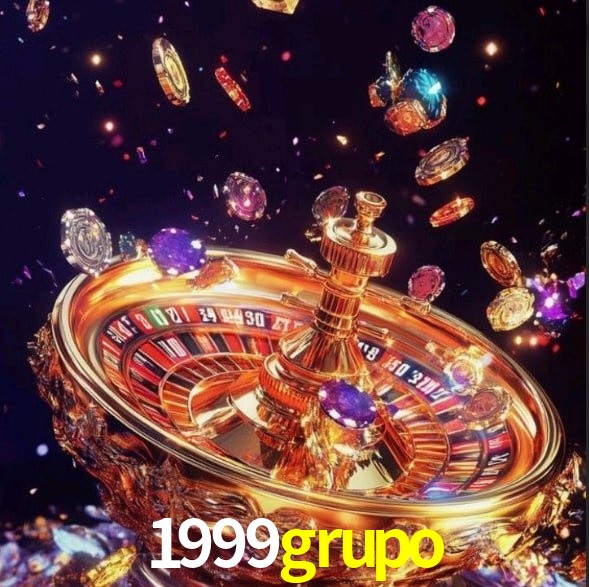 Ofertas Exclusivas 1999grupo
