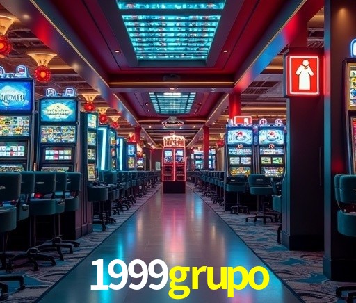 A Emoção da Loteria na 1999grupo: Uma Chance de Mudança de Vida