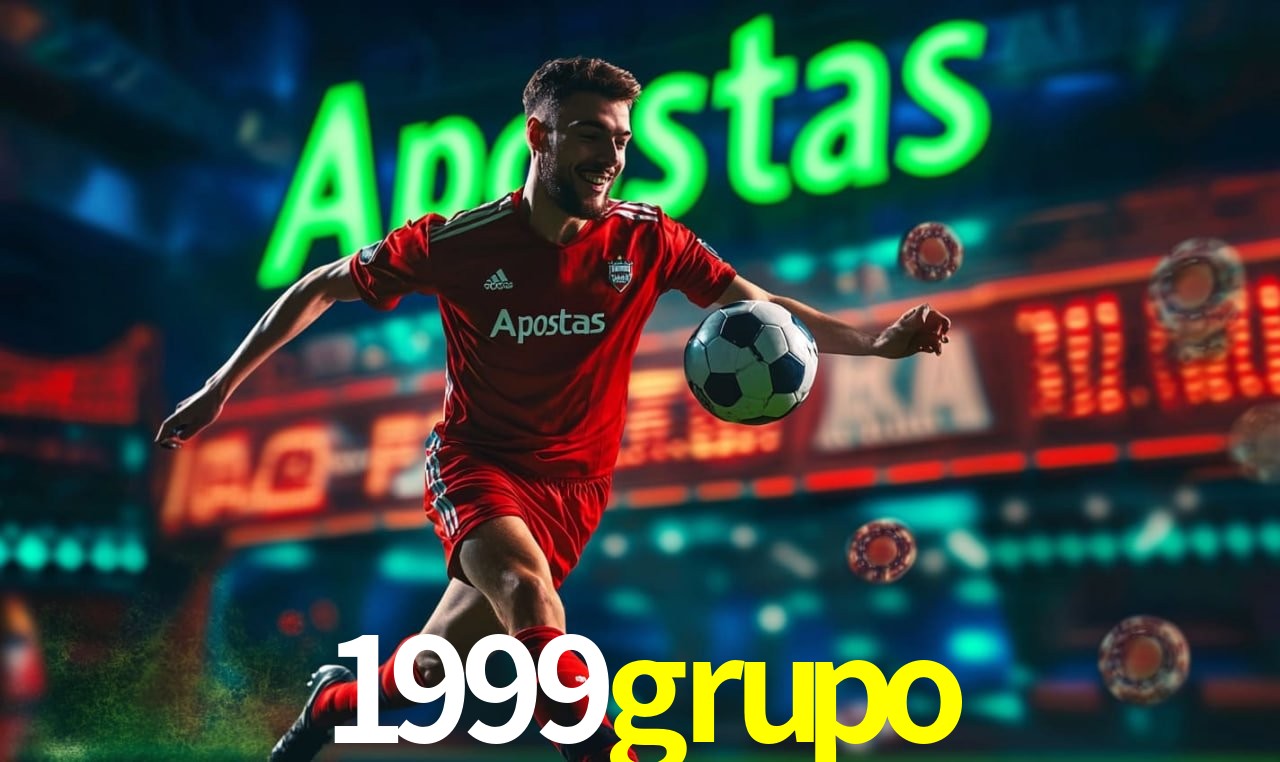 Interface Premium 1999grupo