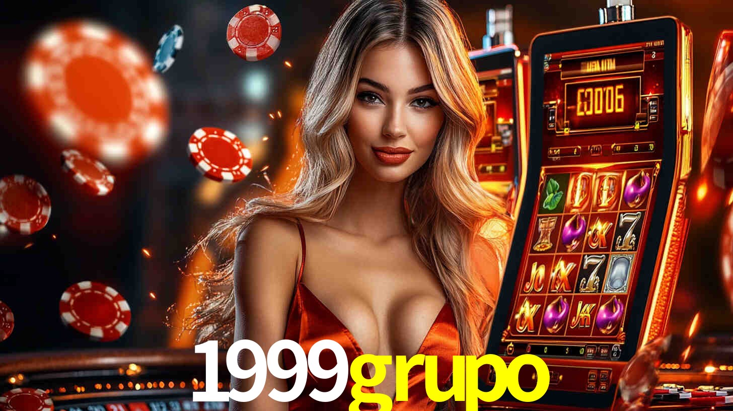 1999grupo: Seu Especialista em Apostas Esportivas Brasileiras