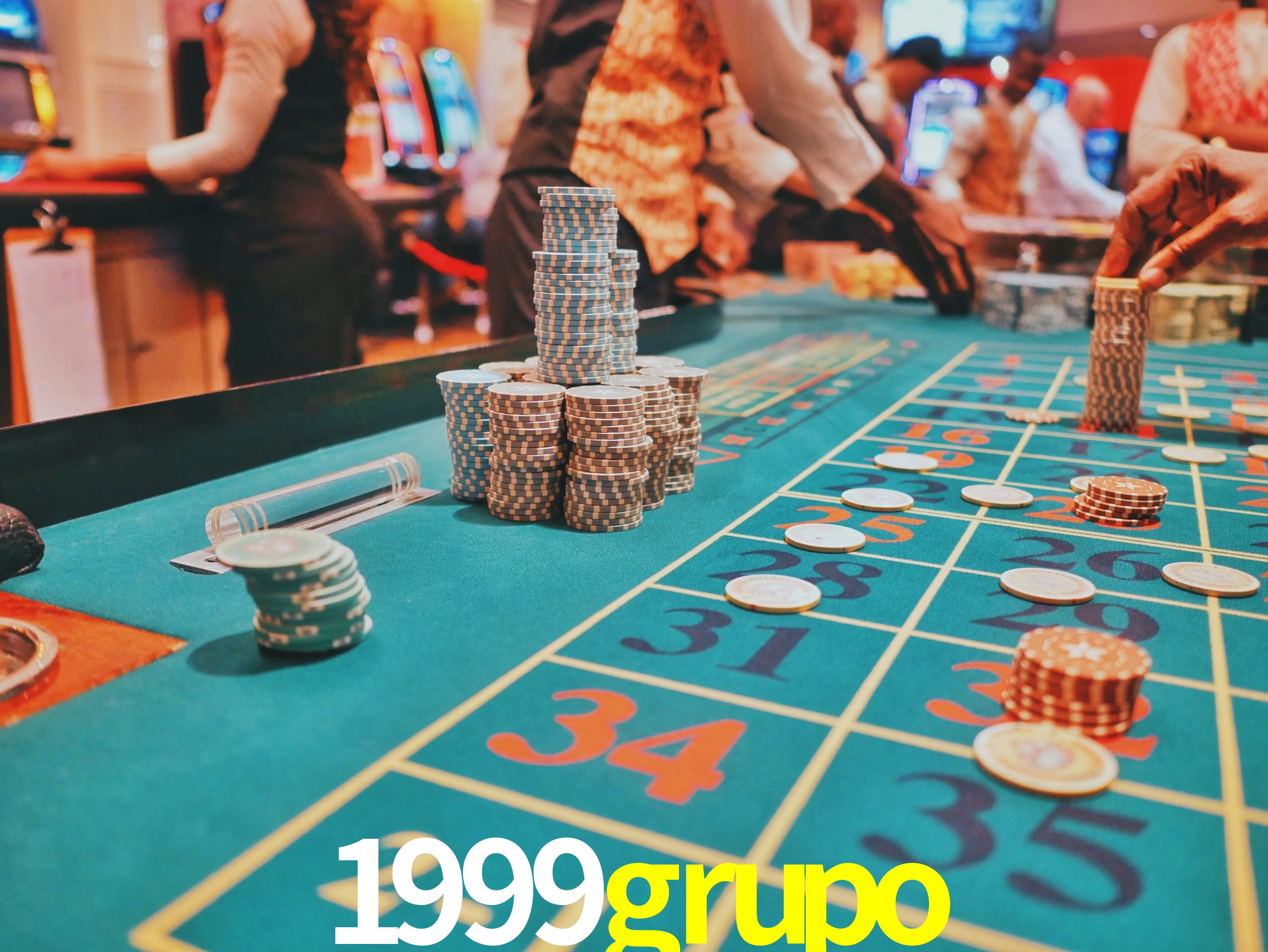 Estratégias Crash Games 1999grupo