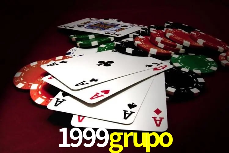 Casino VIP 1999grupo