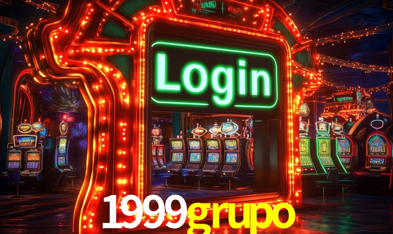 Estatísticas Esportivas 1999grupo