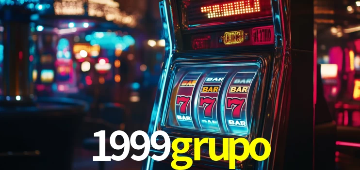 Welcome Bonus 1999grupo