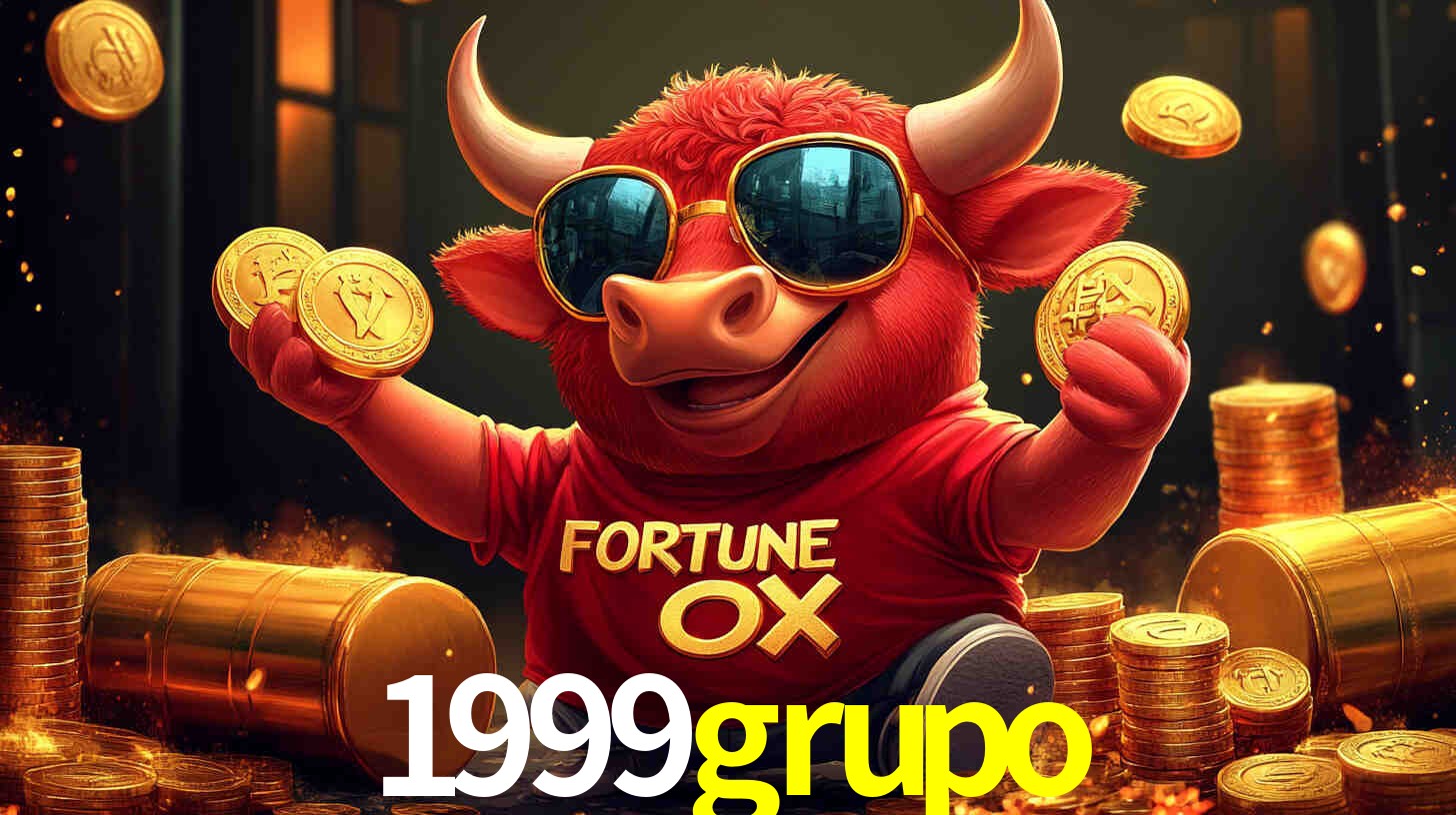 A Popularidade dos Caça-Níqueis no 1999grupo