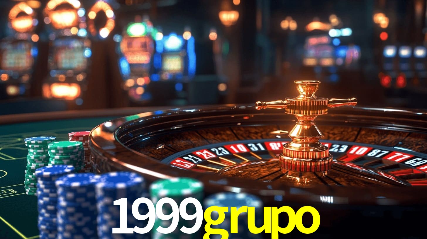 1999grupo,1999grupo.com