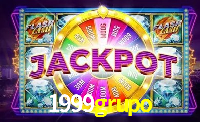 Flash Promotion 1999grupo