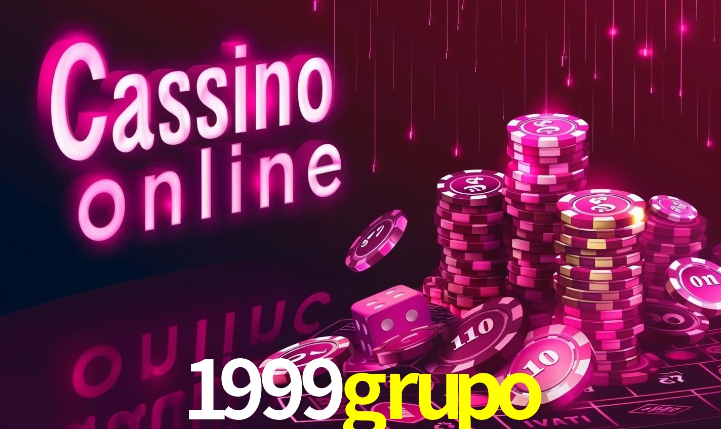Inovações de Jogos na 1999grupo: O Futuro das Experiências Interativas