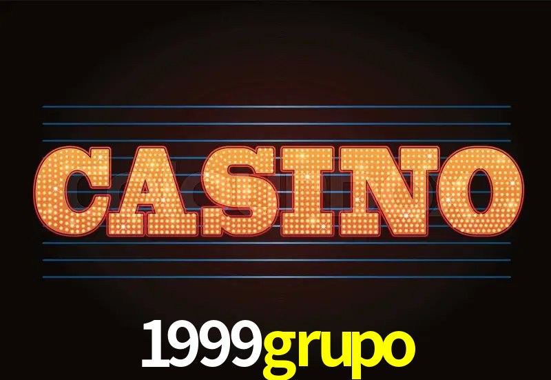 Recursos de Bônus 1999grupo